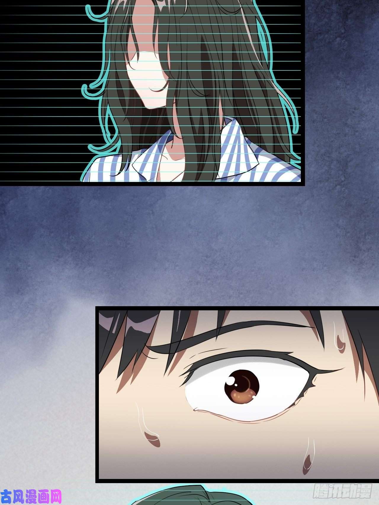 高能来袭021爆炸吧演技