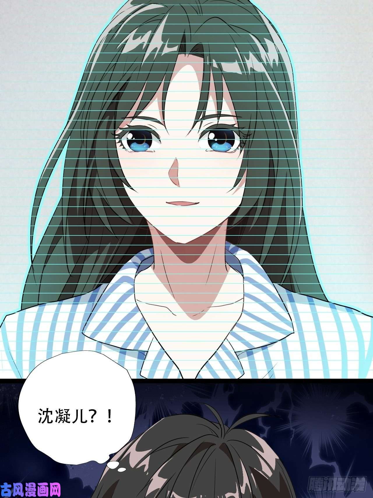 高能来袭021爆炸吧演技