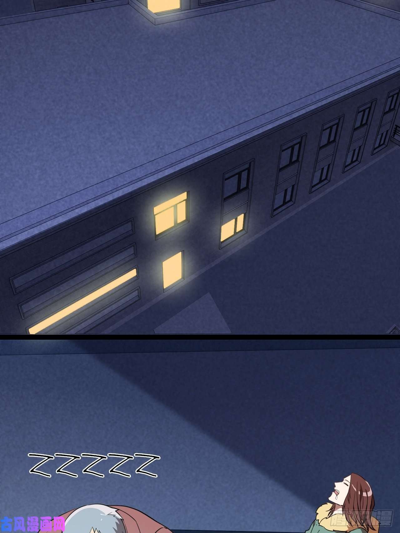 高能来袭021爆炸吧演技