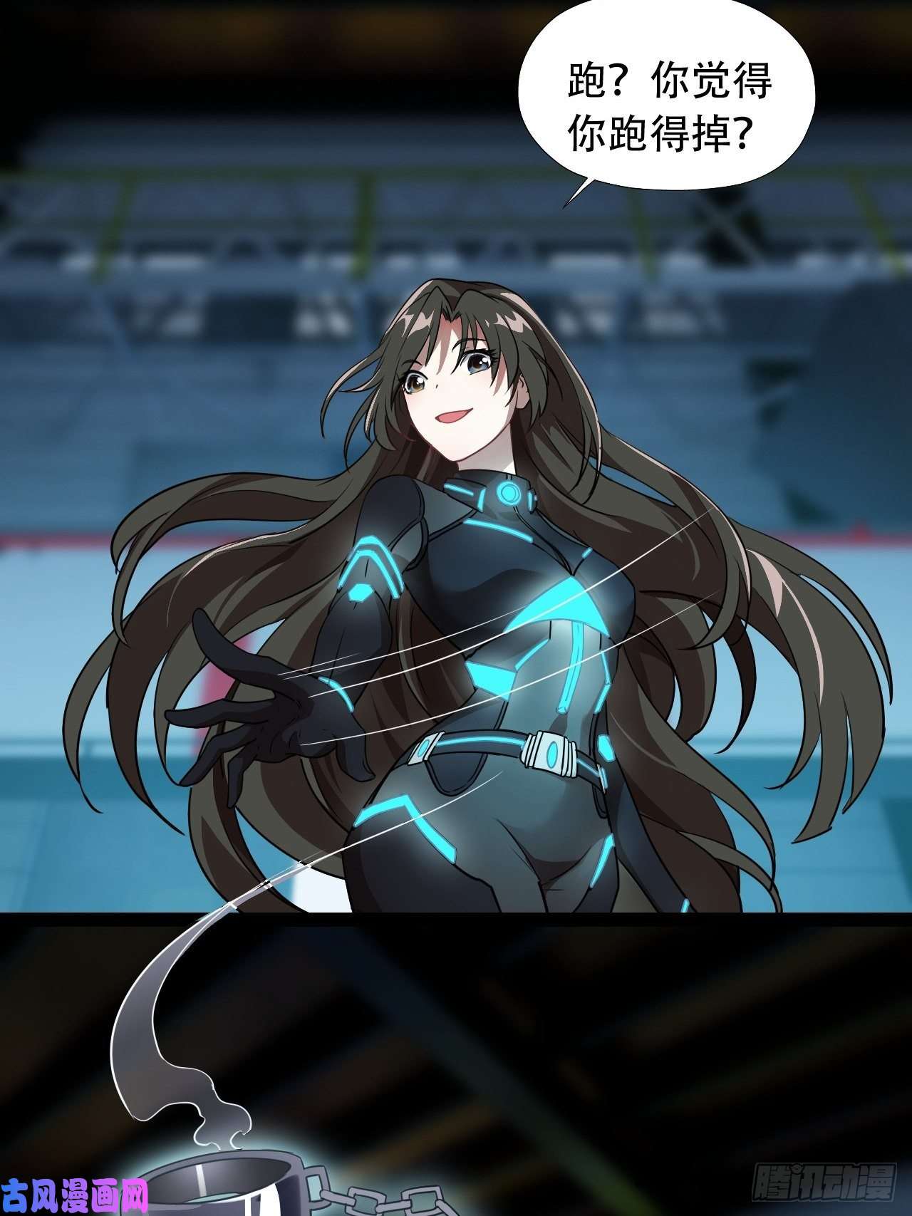 高能来袭021爆炸吧演技