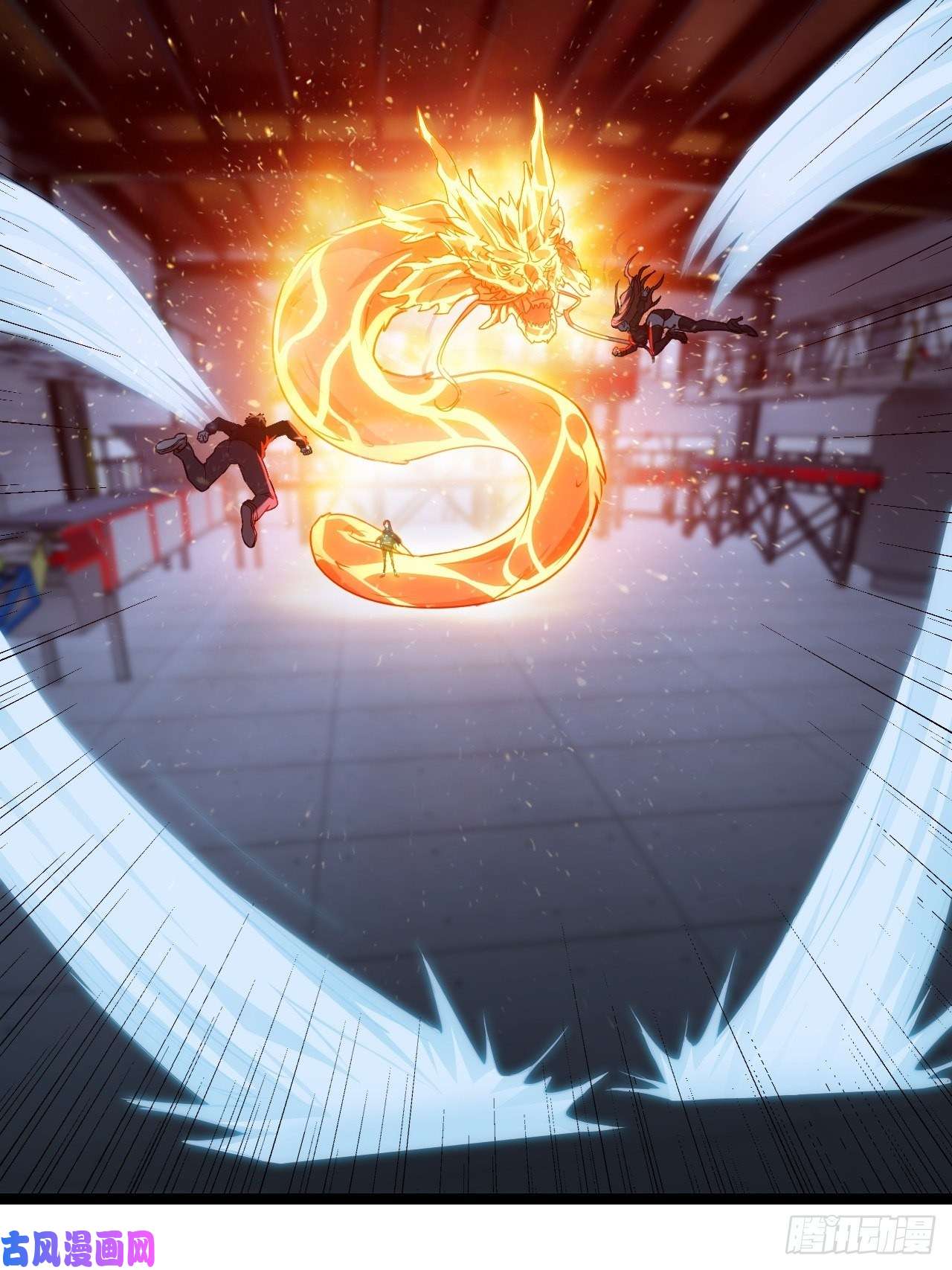 高能来袭022新任务：噩梦难度