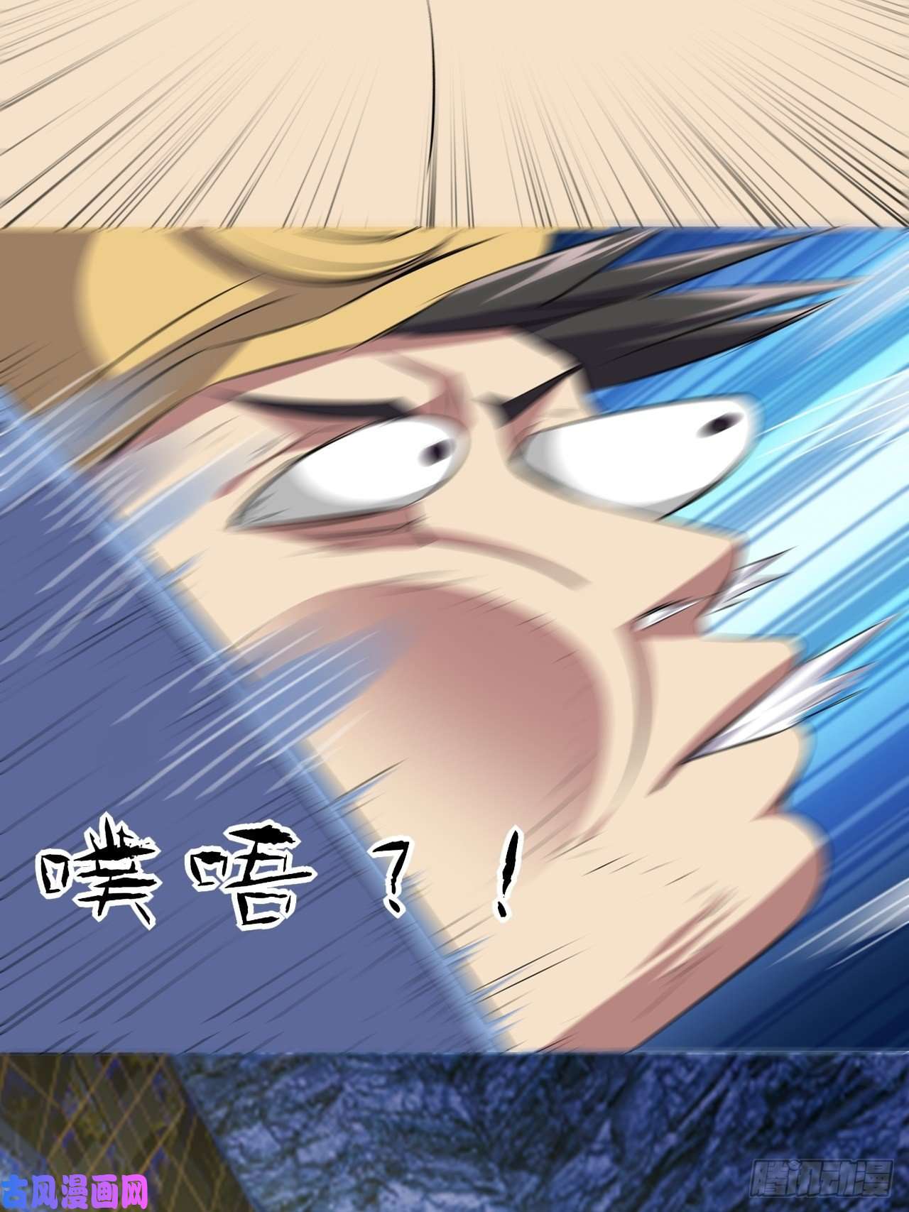 高能来袭028挖得越多赚得越多