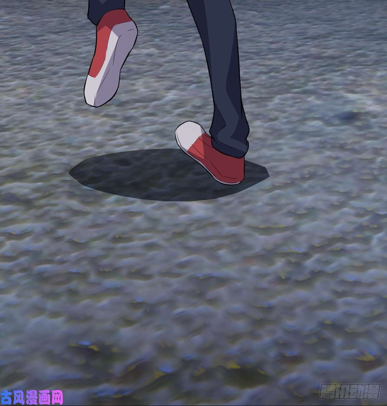 高能来袭028挖得越多赚得越多