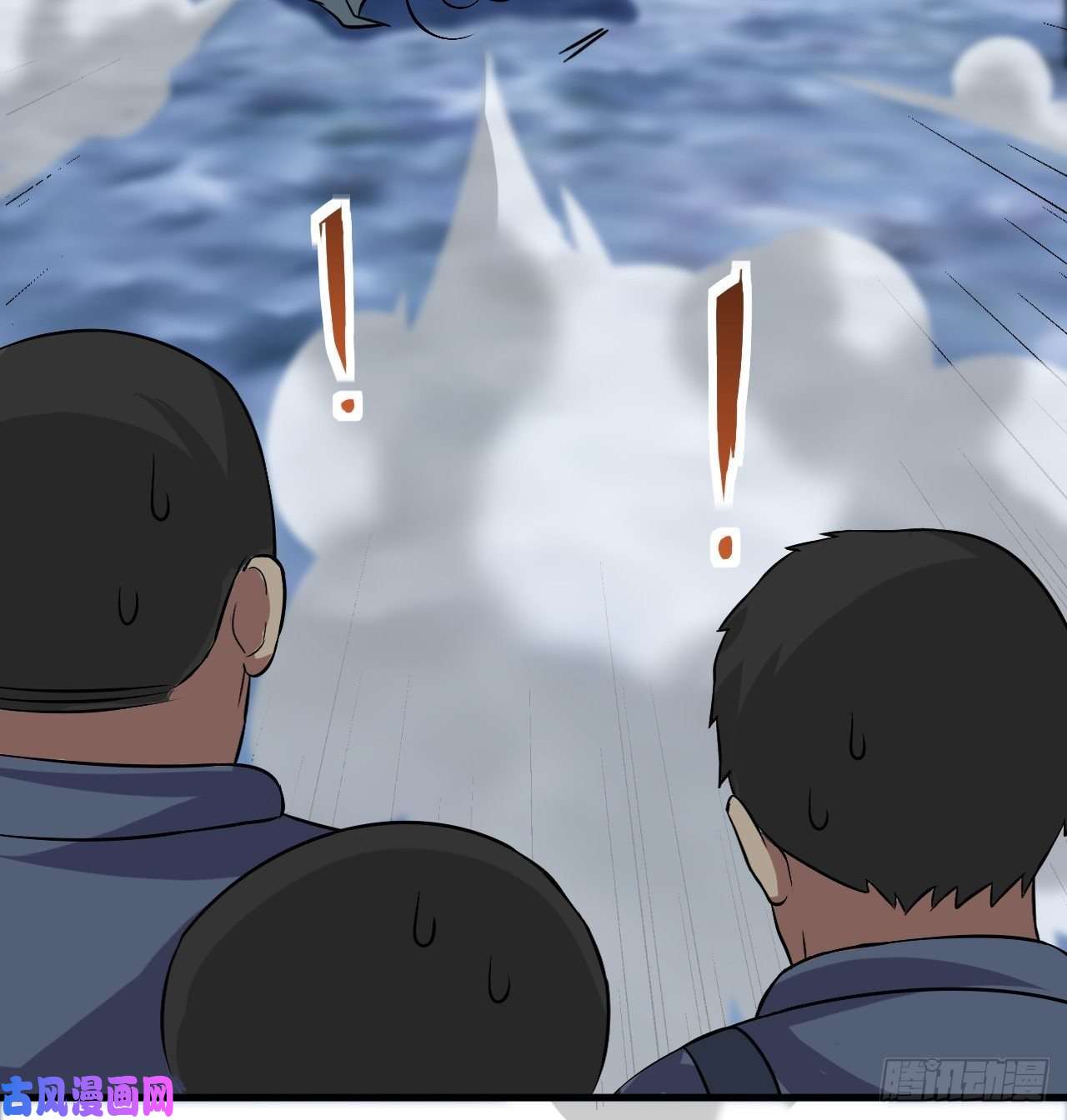 高能来袭030优秀的人生要选择优秀难度