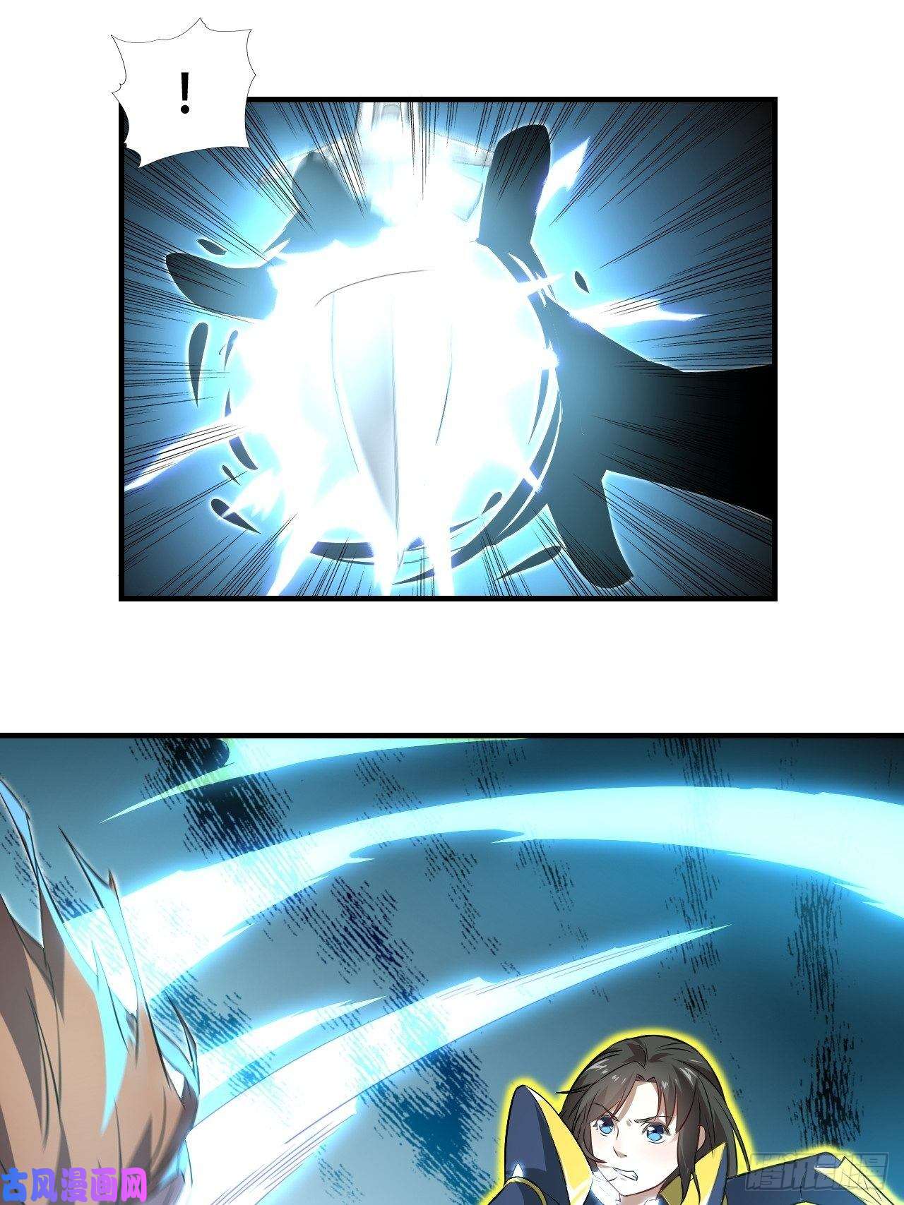 高能来袭033媒介？突破？