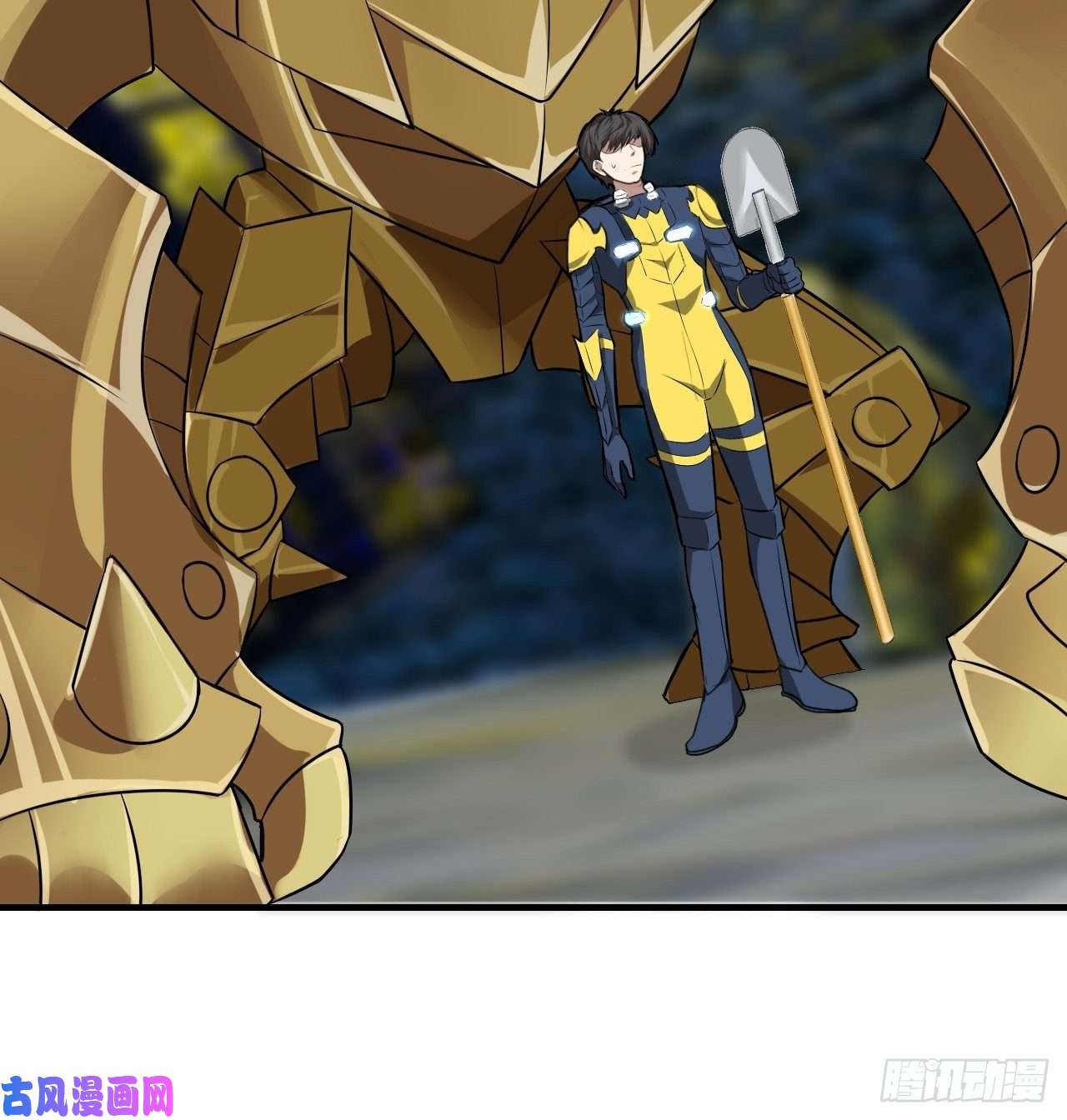 高能来袭033媒介？突破？