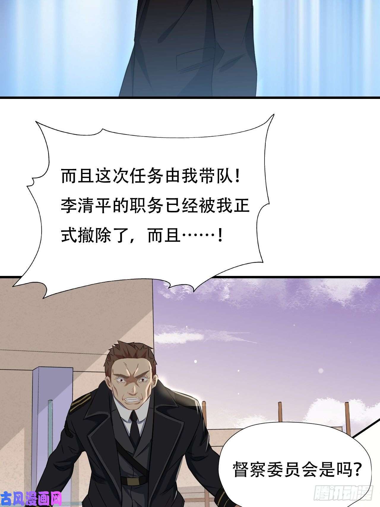 高能来袭039举手之劳，不值一提