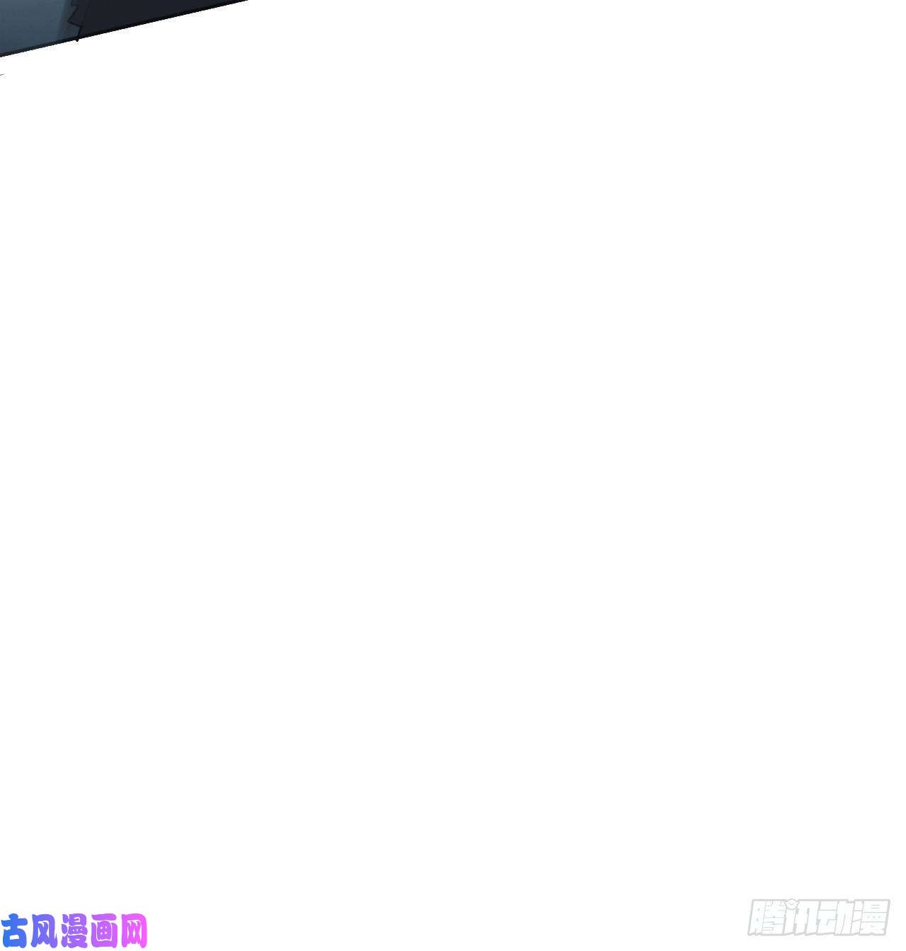 高能来袭048聚众造反