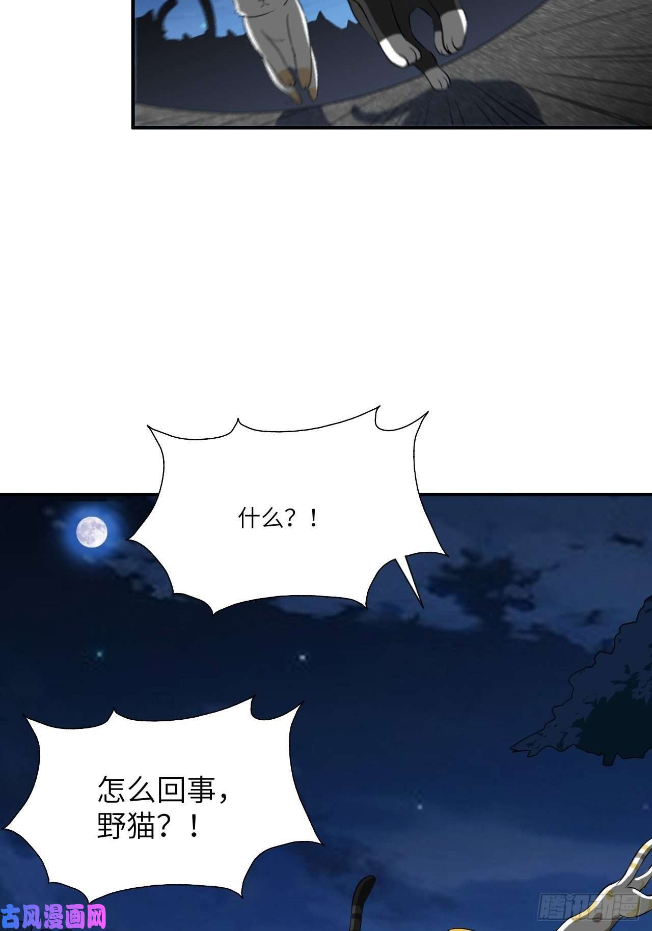 高能来袭068死神方糖糖