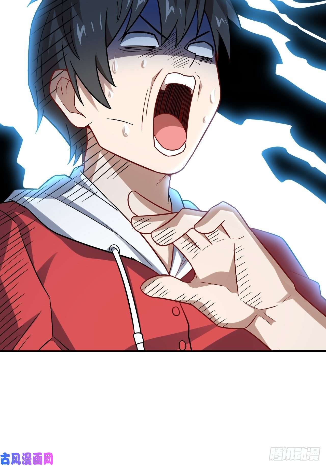 高能来袭075阴还是你高能阴