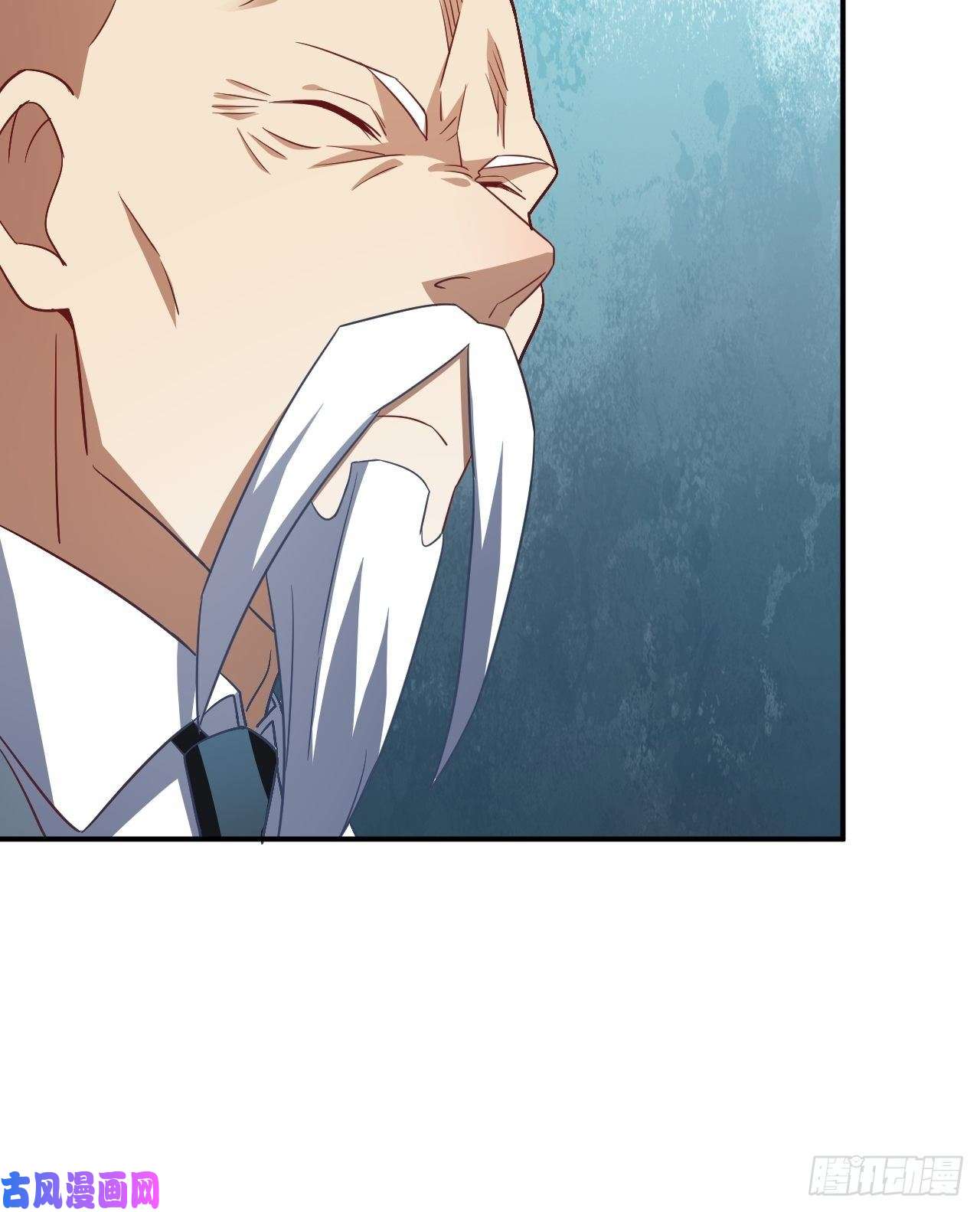 高能来袭079 触发福利任务