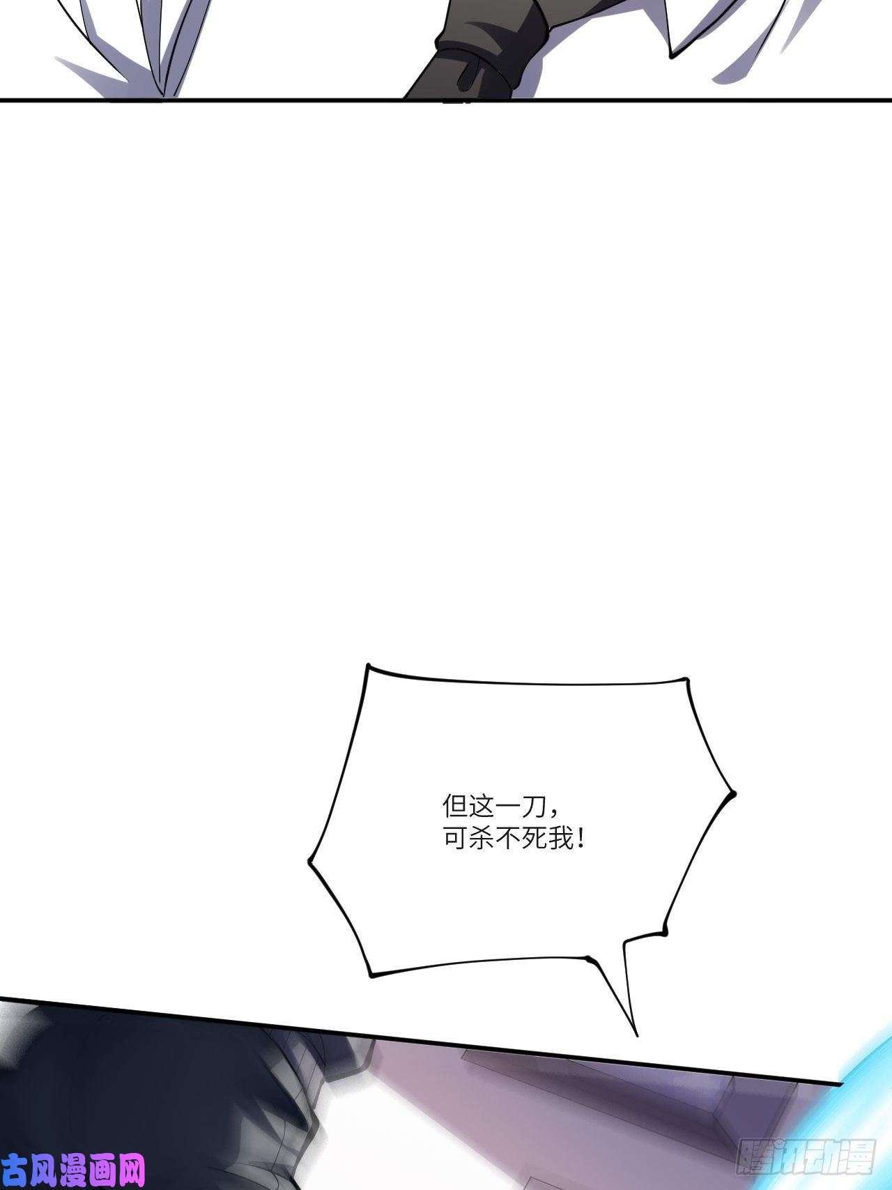 高能来袭099一定要抓重点