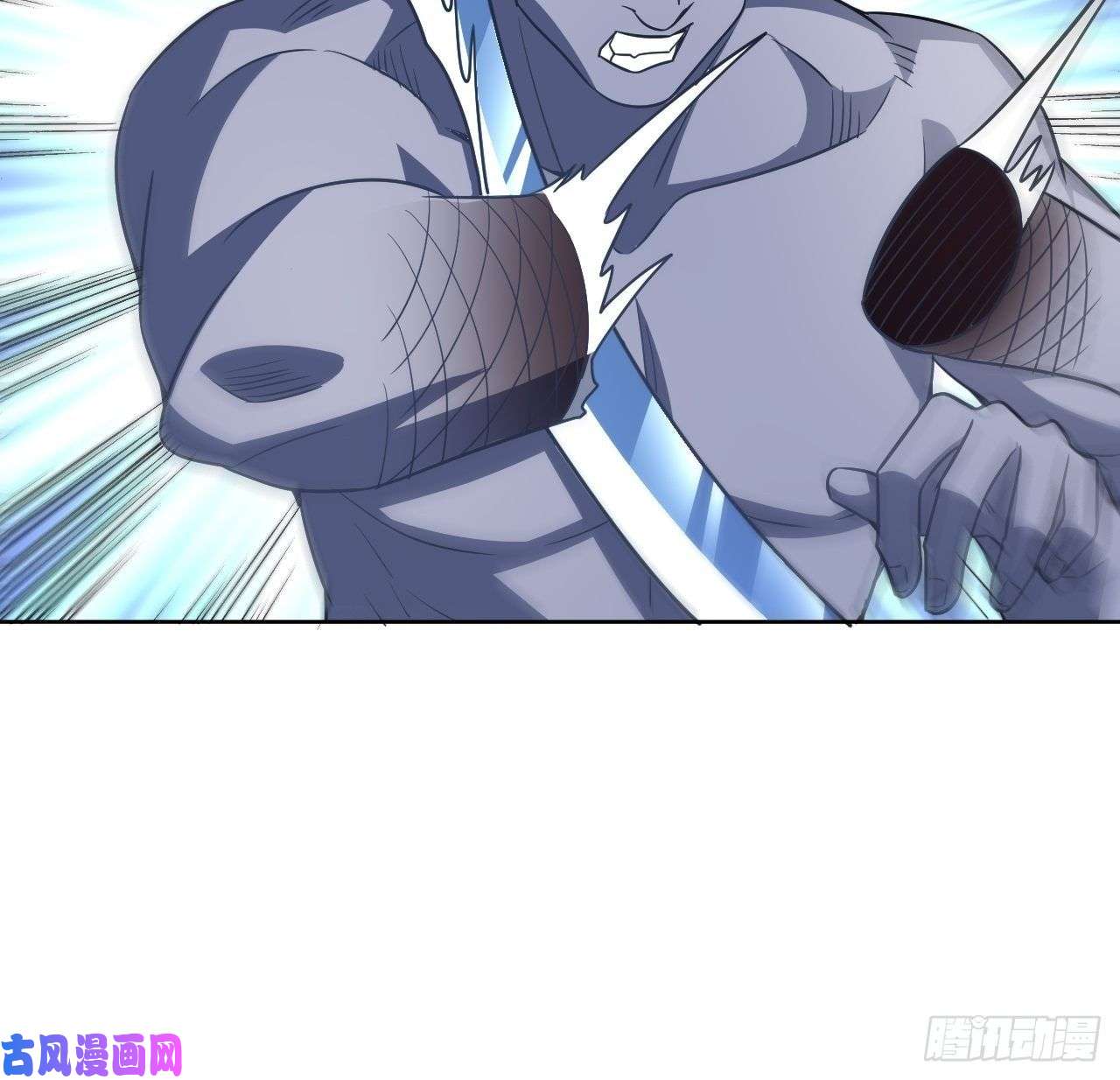 高能来袭100萝莉外挂到达战场