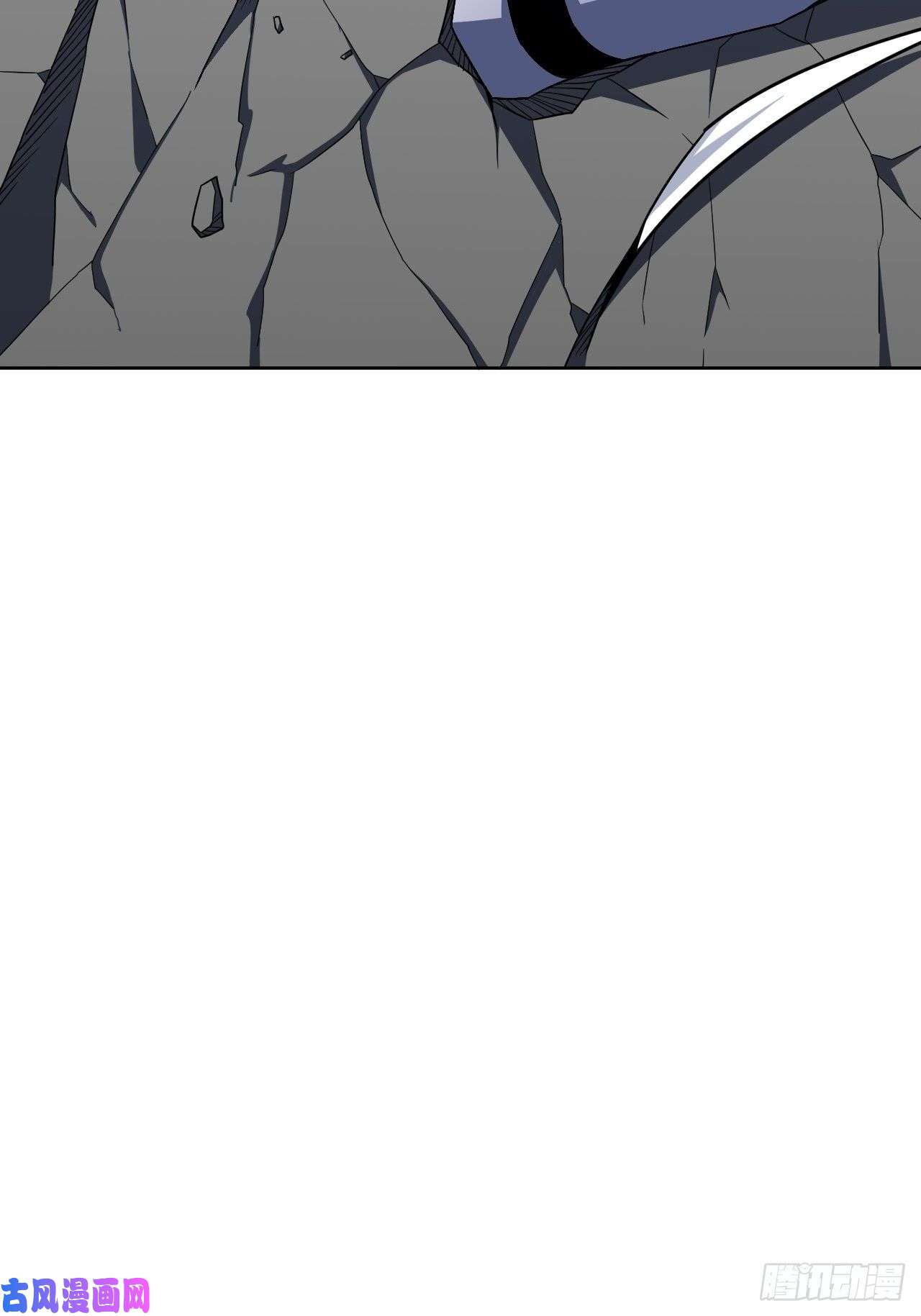 高能来袭100萝莉外挂到达战场