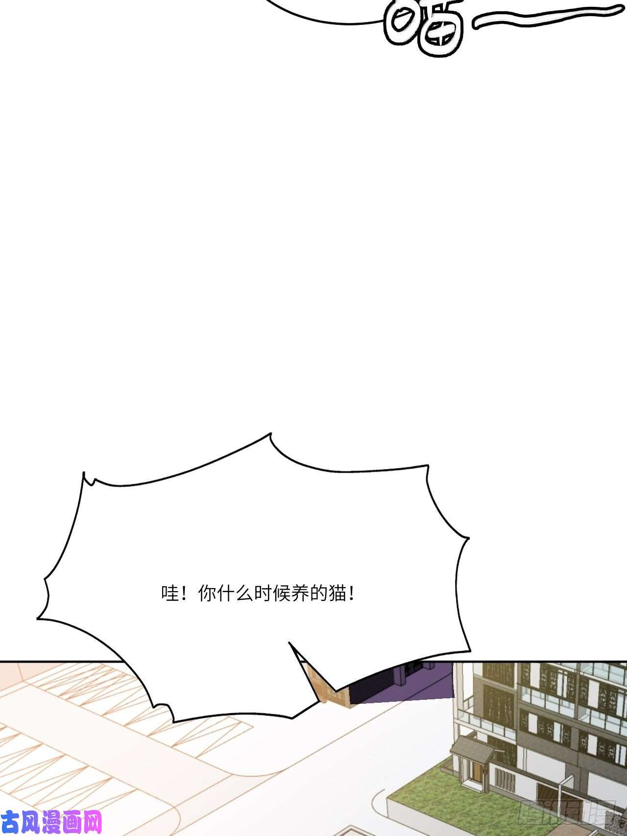 高能来袭104裤子都脱了…
