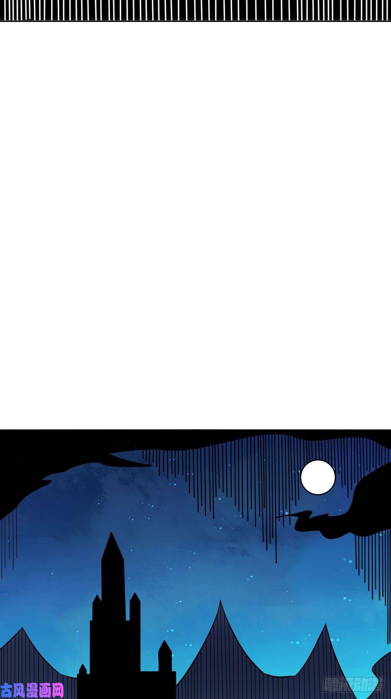 高能来袭111精灵古树