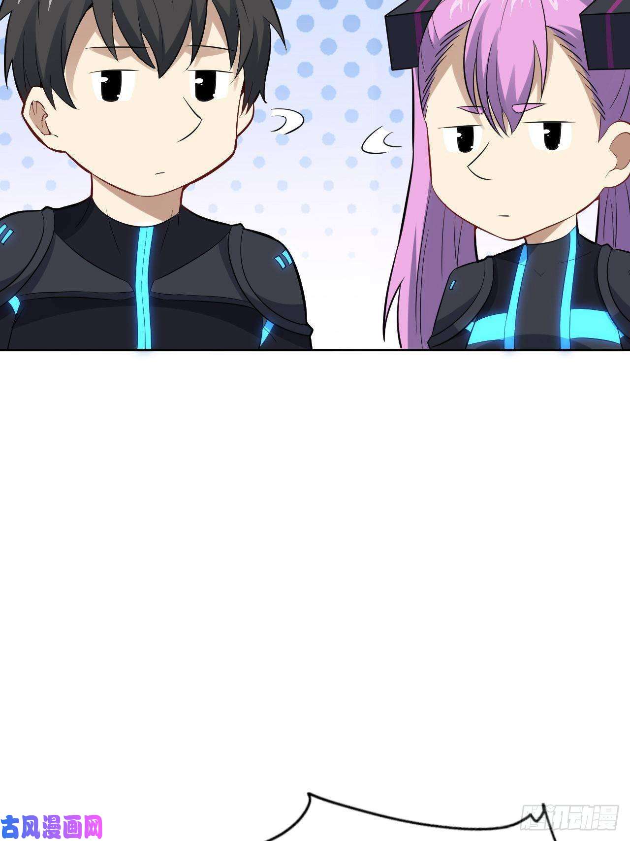 高能来袭111精灵古树