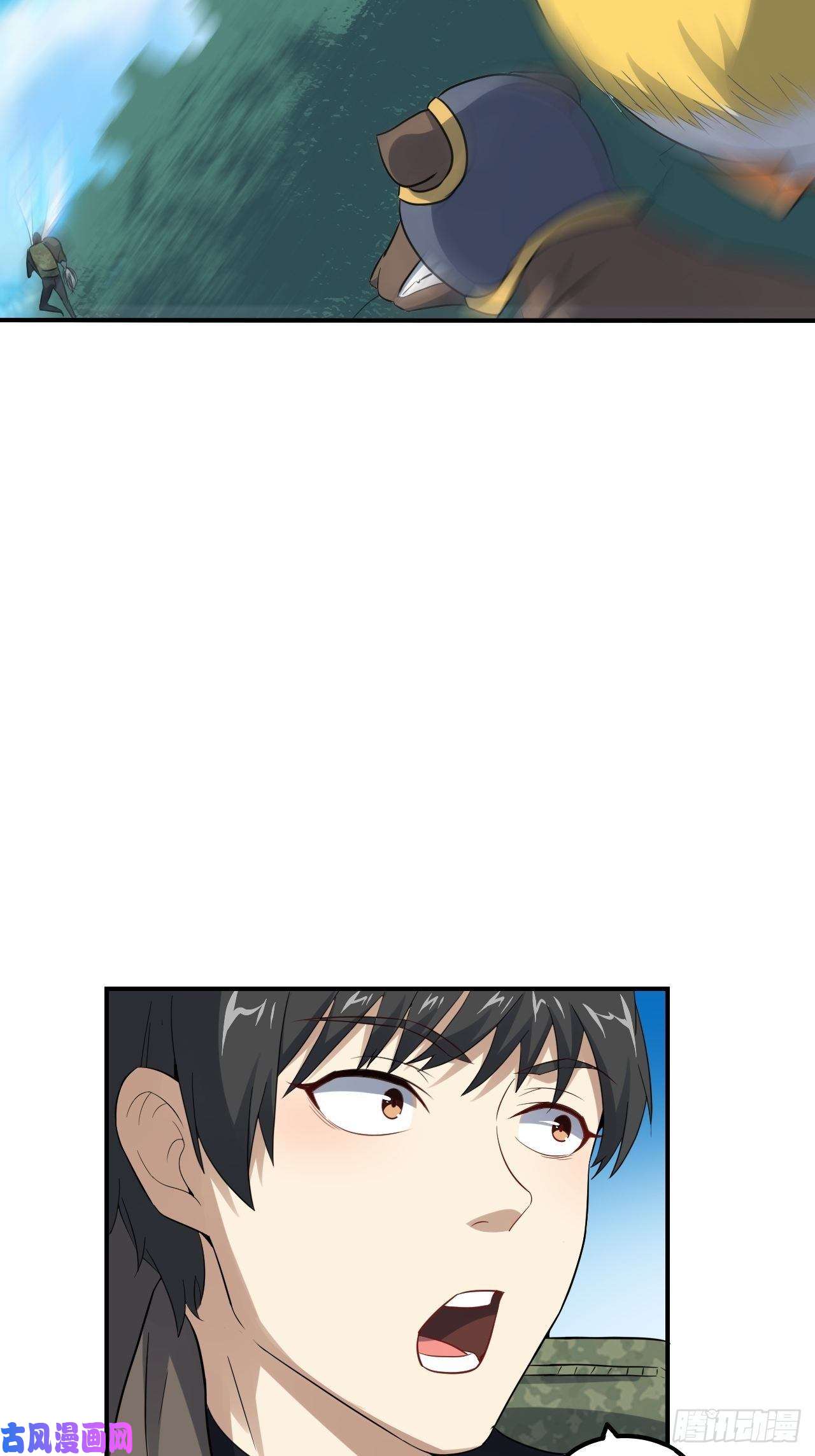 高能来袭115曲线救国