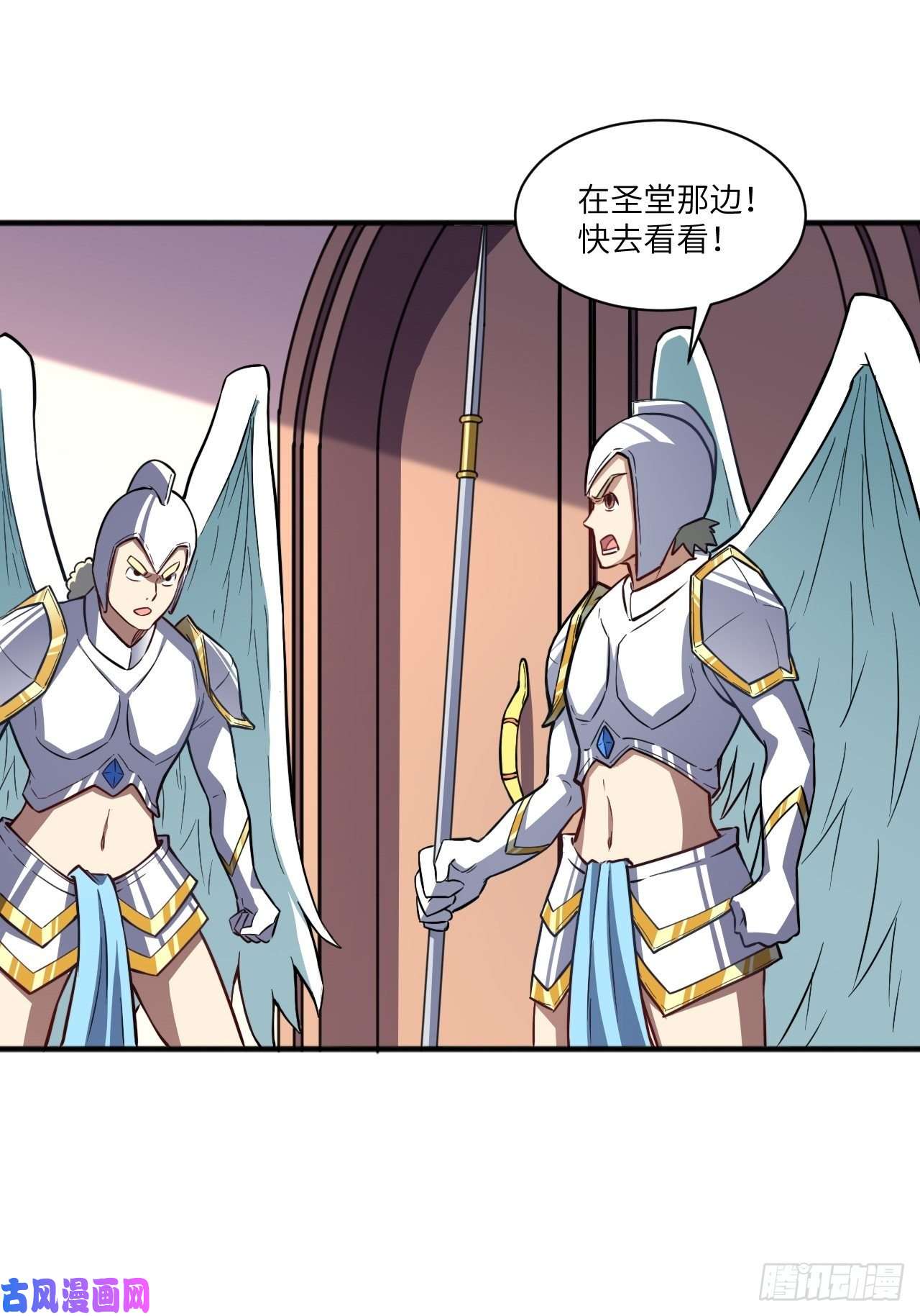 高能来袭116跳进黄河洗不清