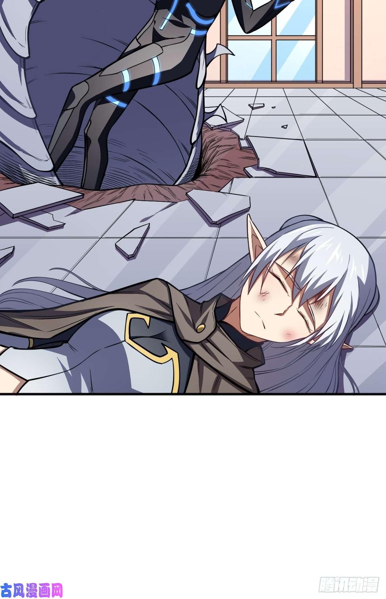 高能来袭116跳进黄河洗不清