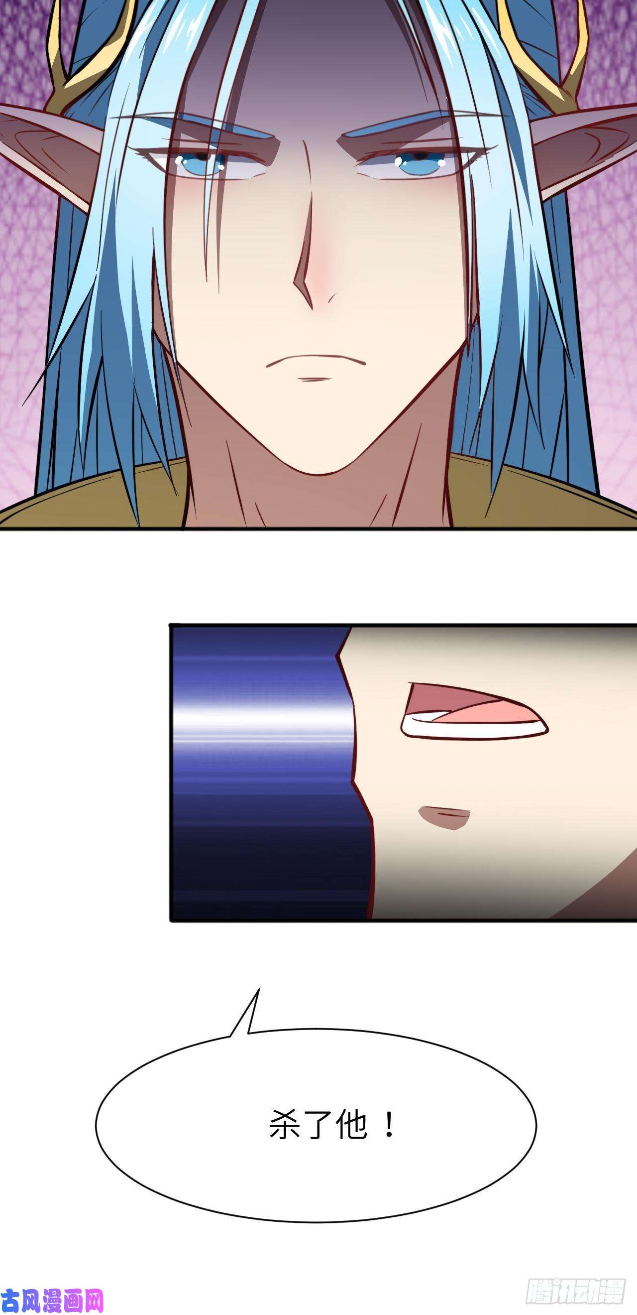 高能来袭116跳进黄河洗不清