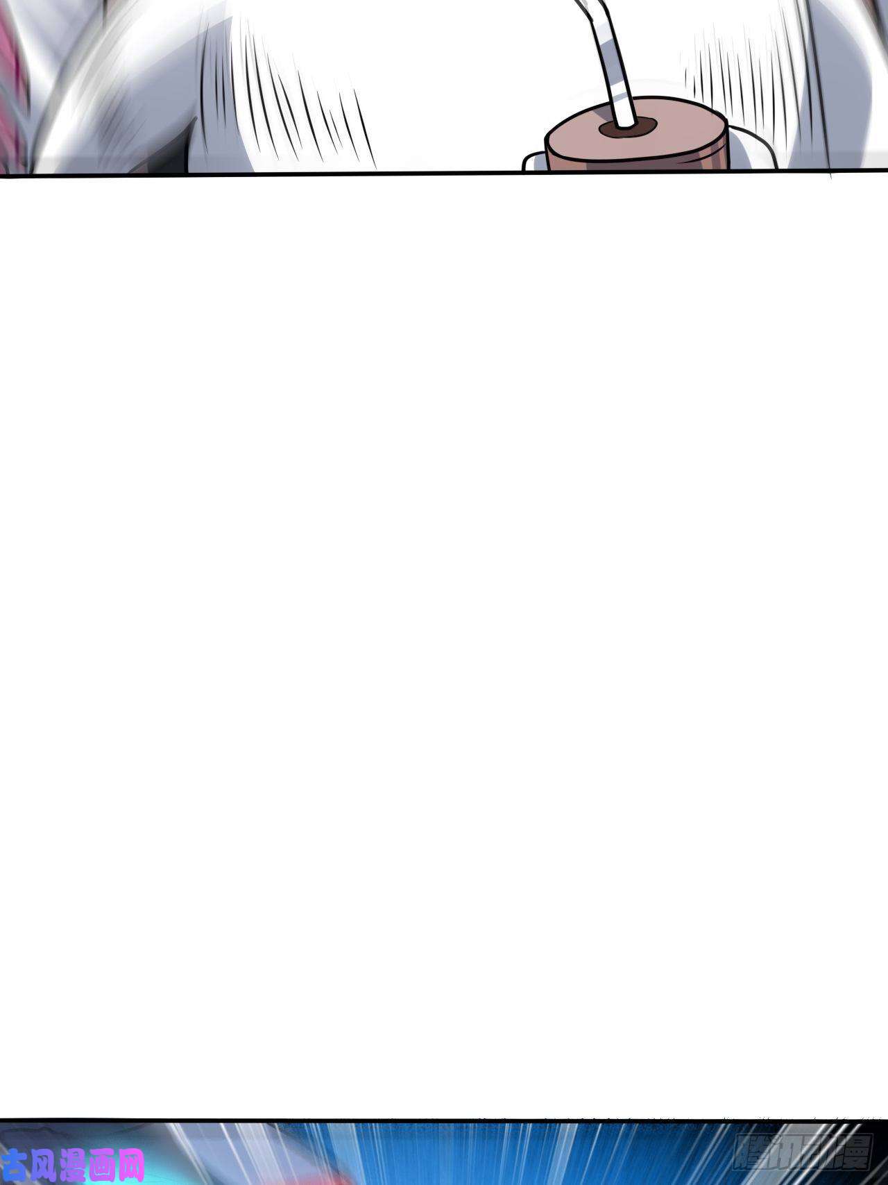 高能来袭117混乱升级 大战爆发