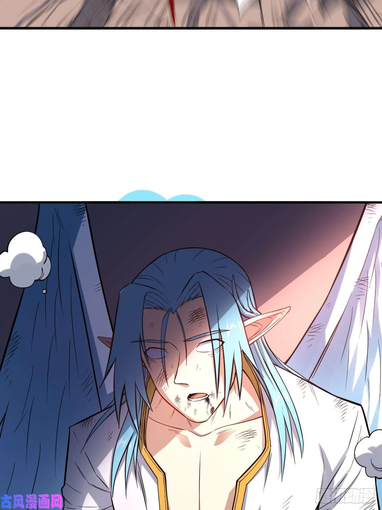 高能来袭119公主福利