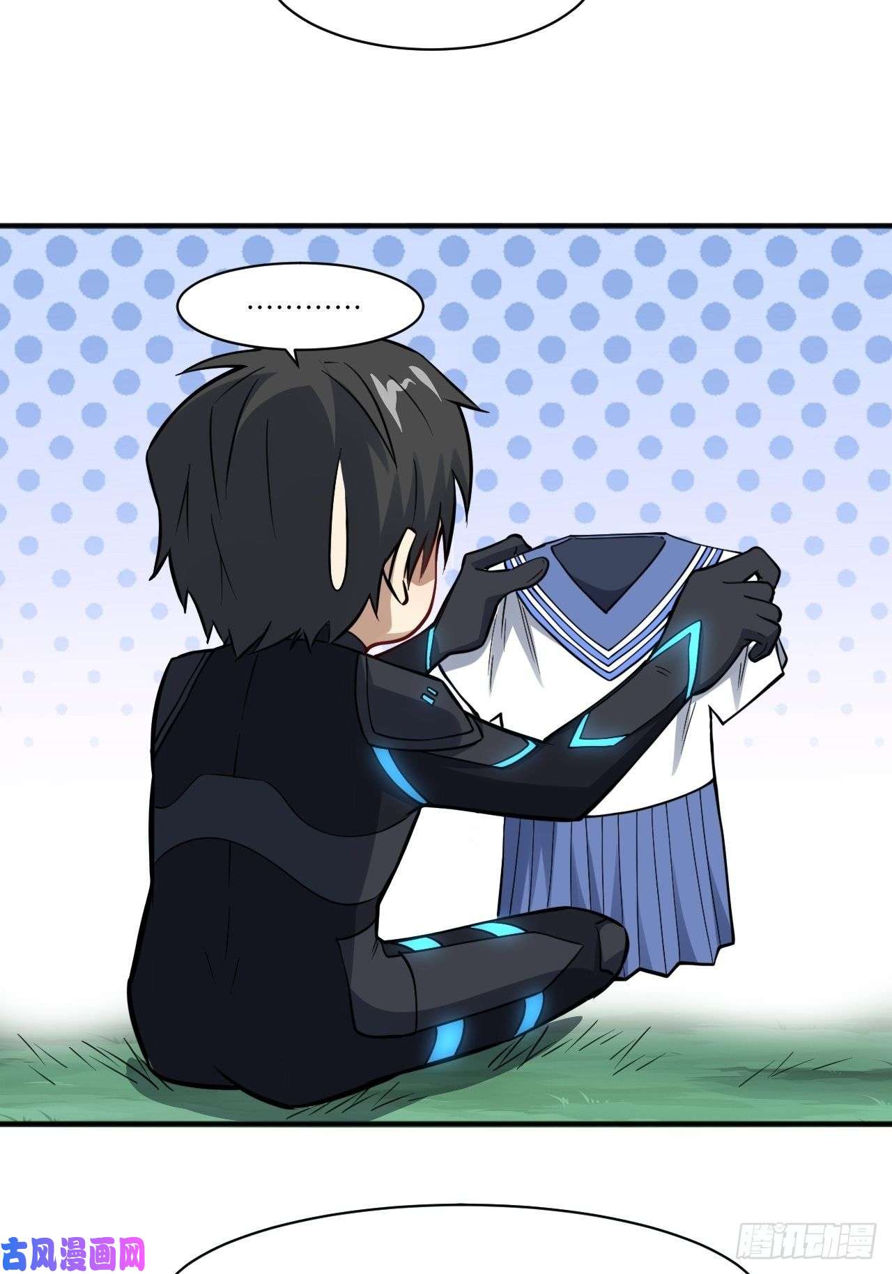 高能来袭119公主福利