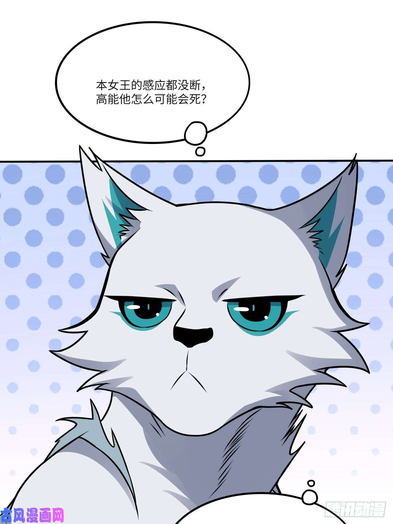 高能来袭121可怕的果实能力