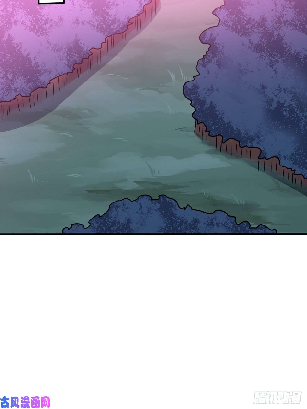 高能来袭121可怕的果实能力