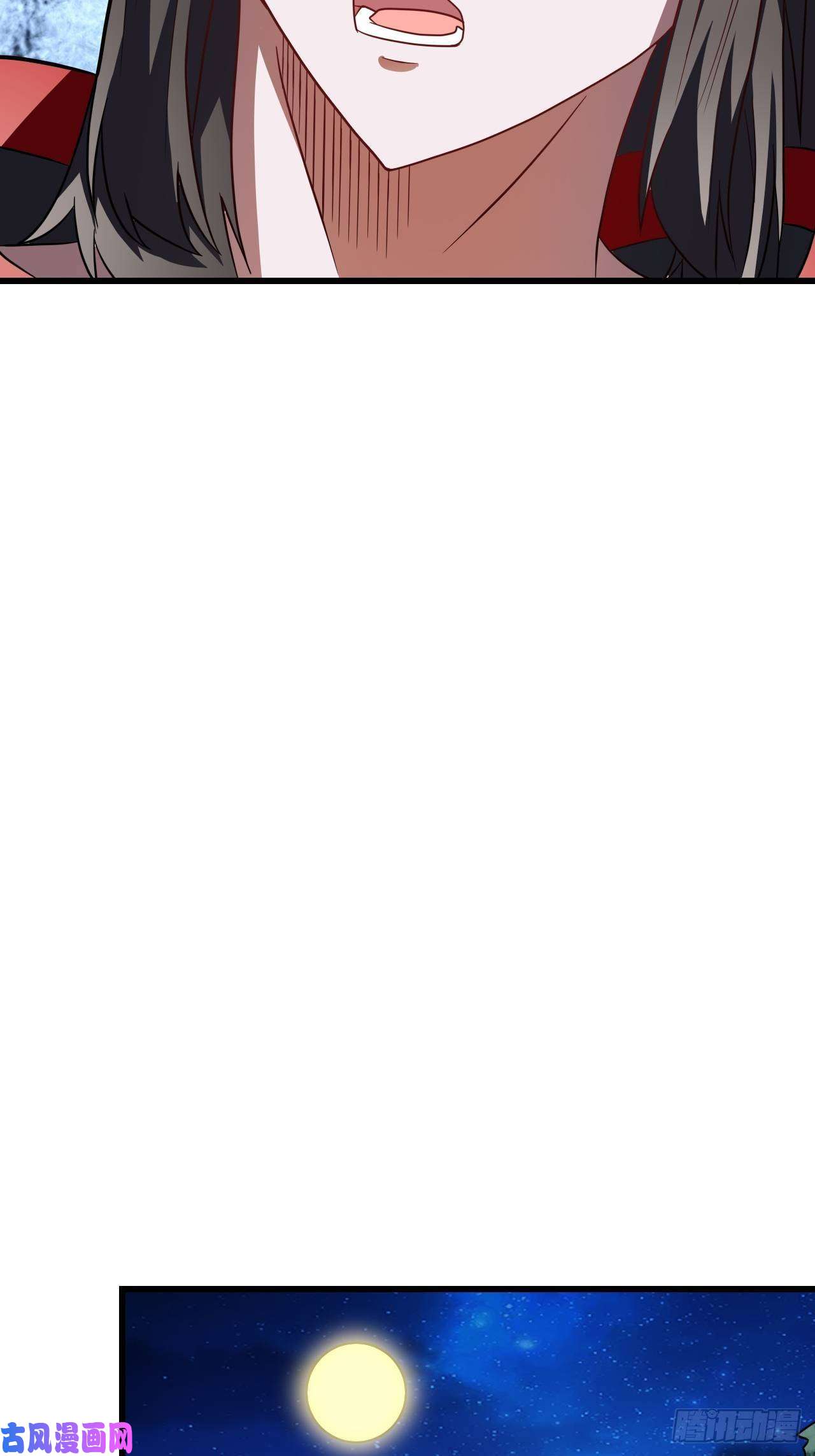 高能来袭122抢完公主抢王子