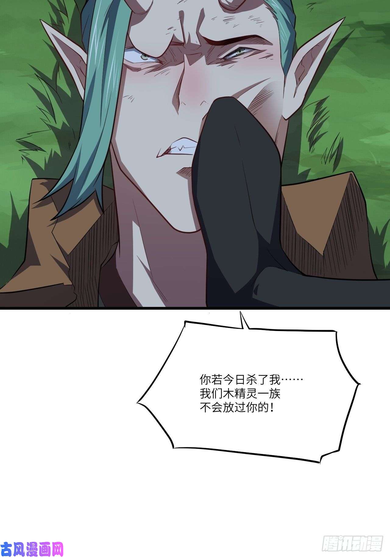 高能来袭122抢完公主抢王子