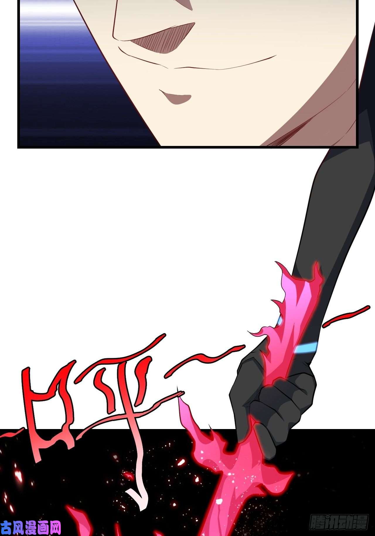 高能来袭122抢完公主抢王子