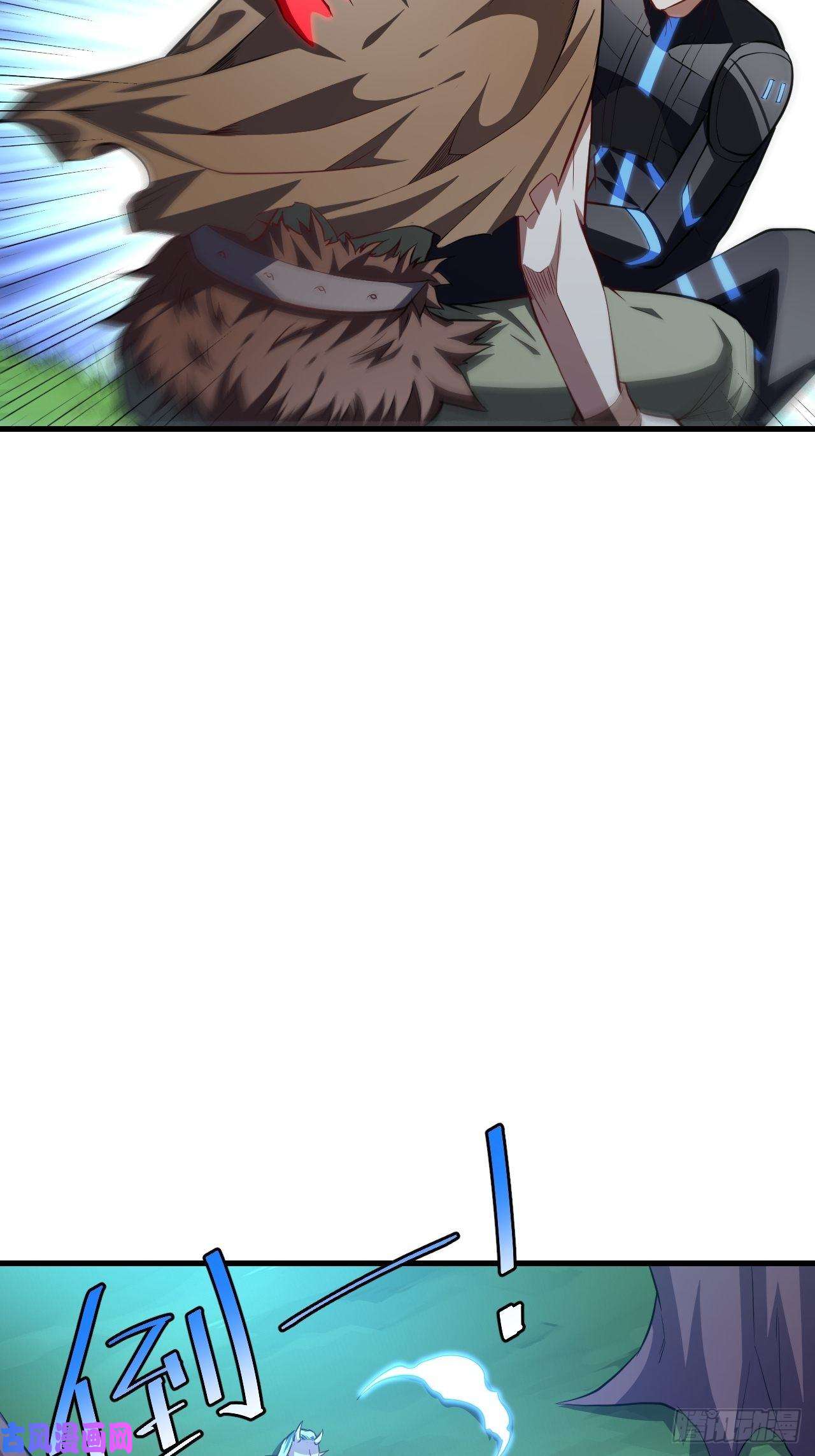 高能来袭122抢完公主抢王子