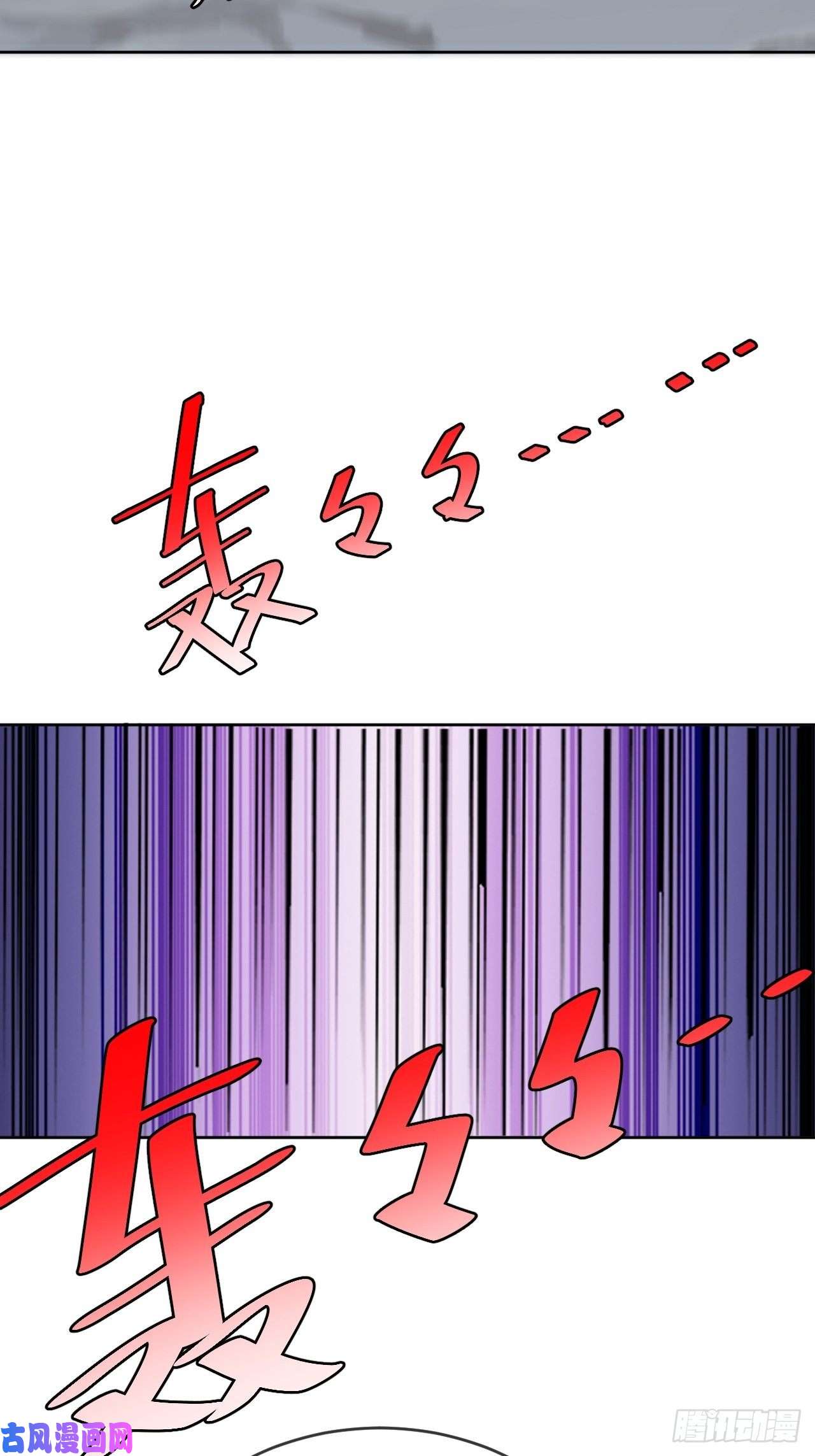 高能来袭122抢完公主抢王子