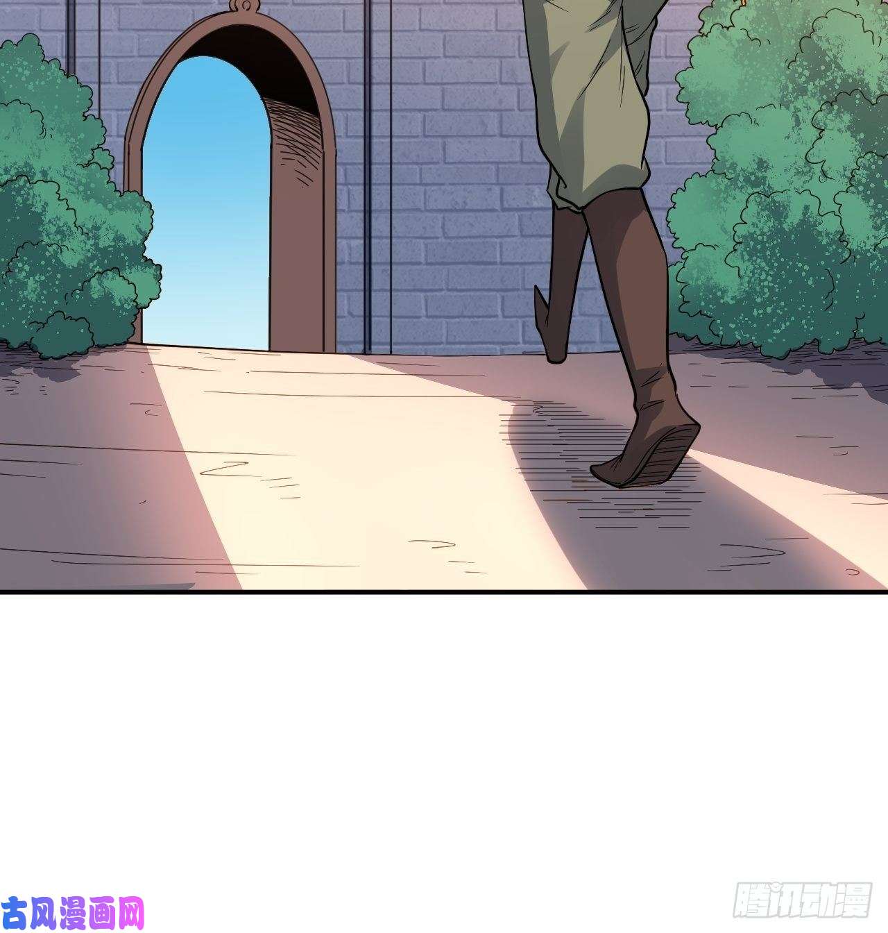 高能来袭123入赘