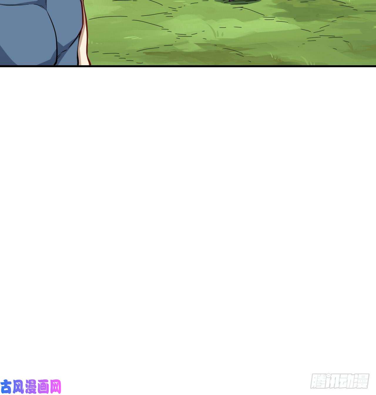 高能来袭123入赘