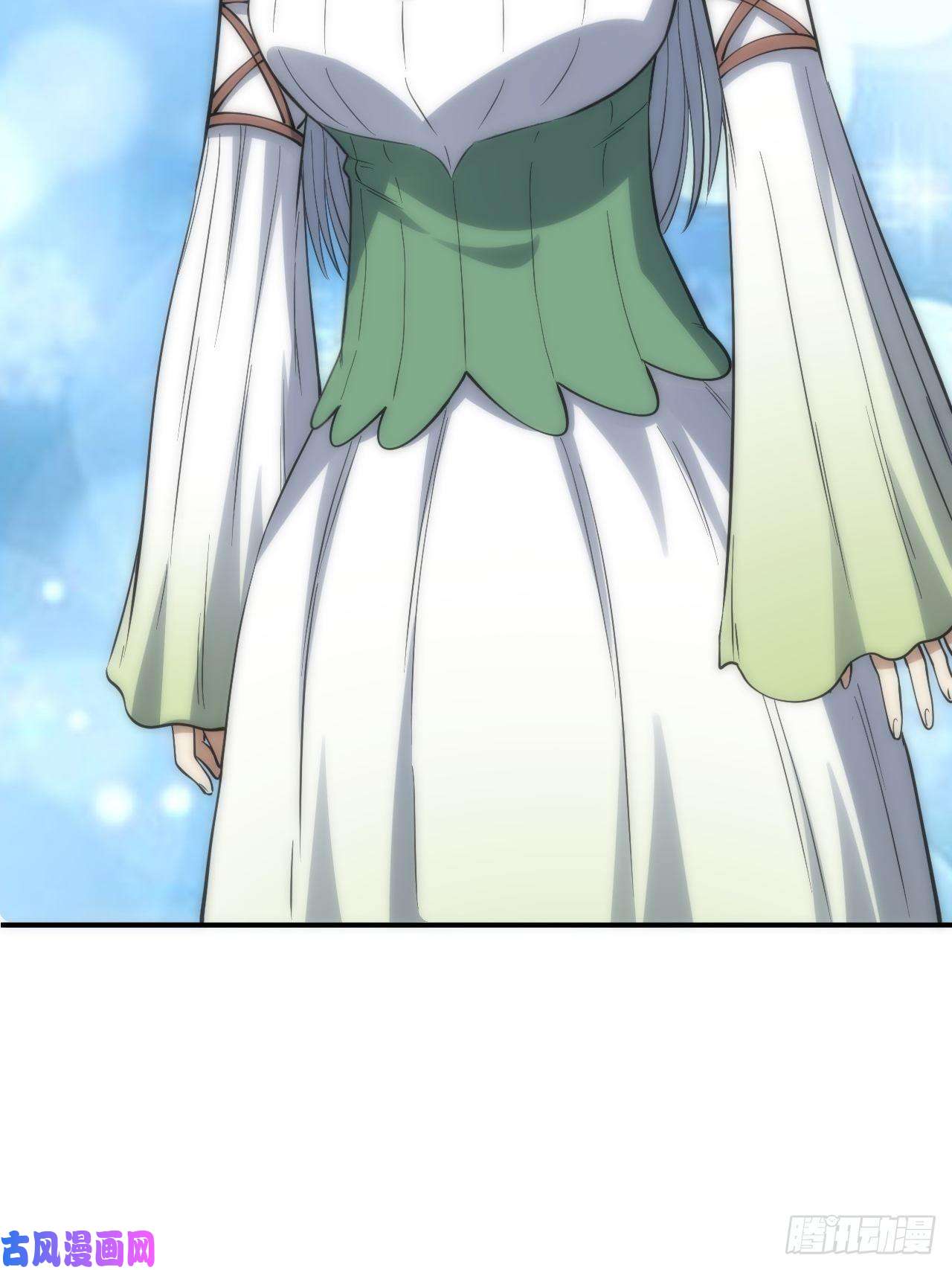 高能来袭123入赘