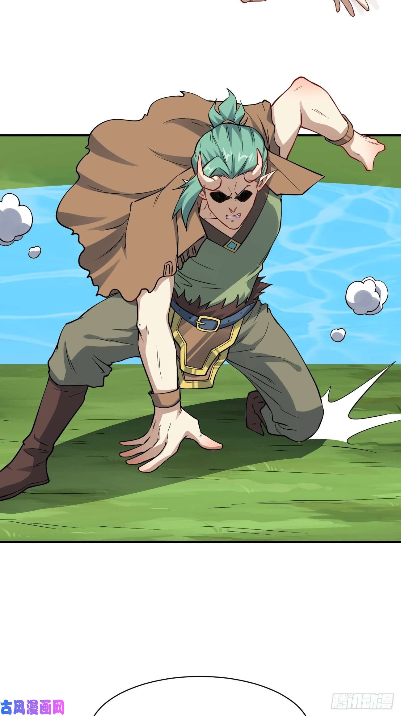 高能来袭123入赘