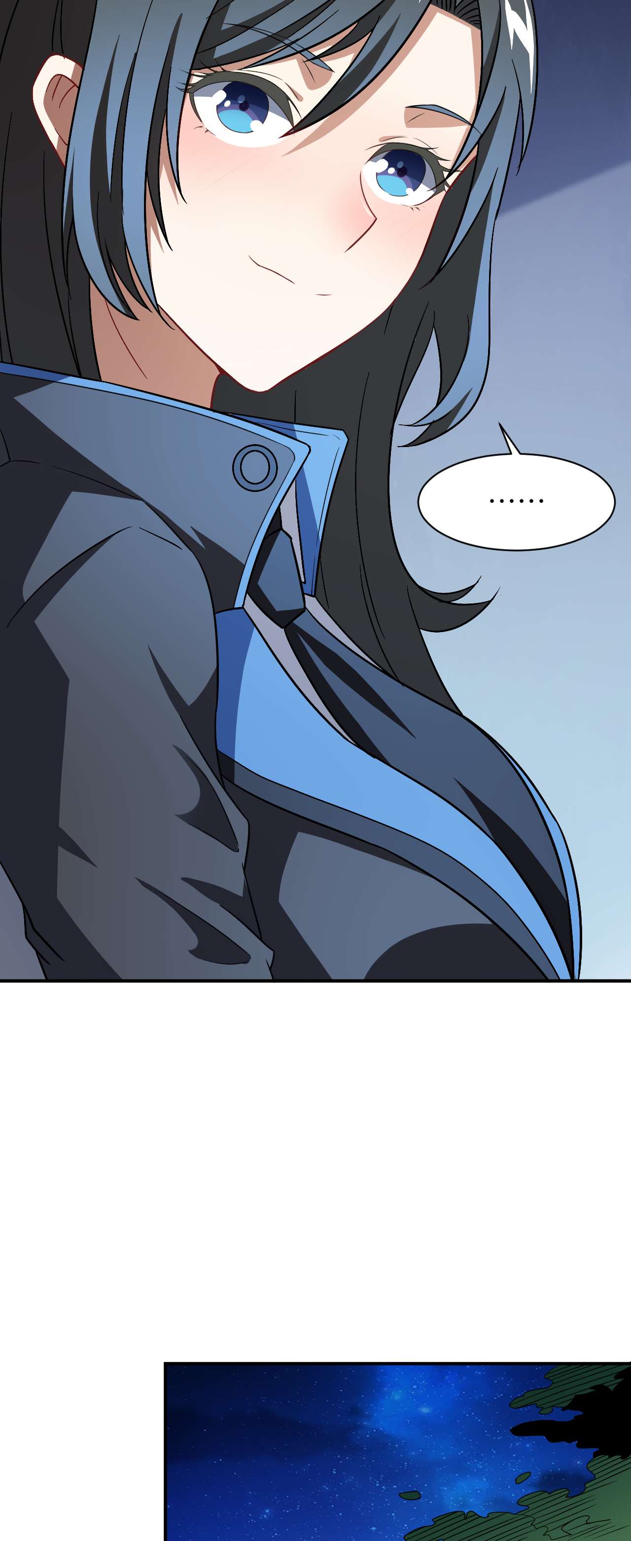 高能来袭第79话 触发福利任务