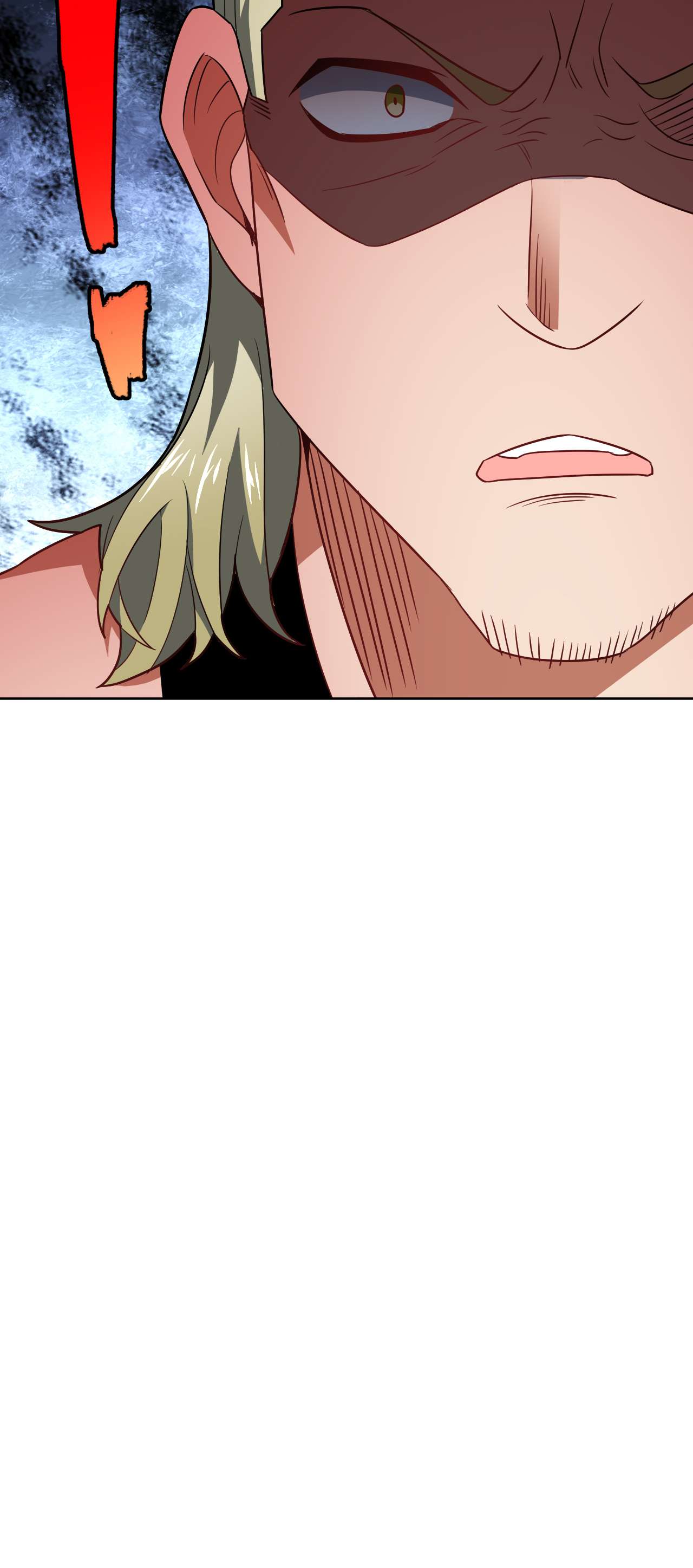 高能来袭第100话 黑科技，磁堆的力量！