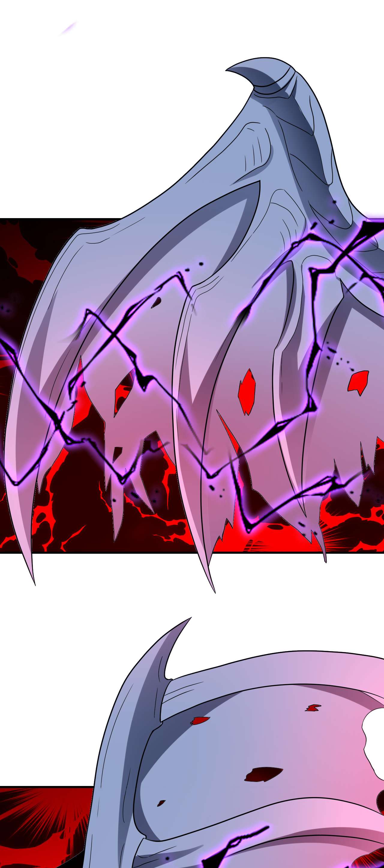 高能来袭第115话 曲线救国