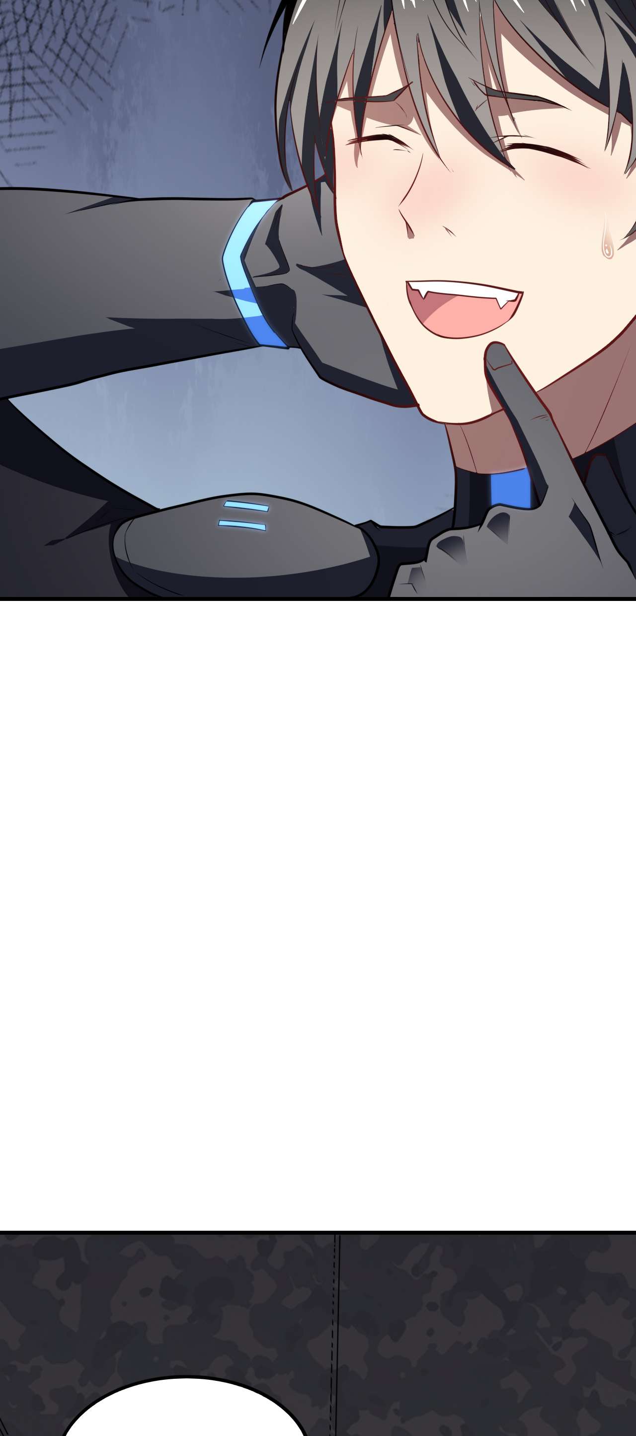 高能来袭第138话 军功章，有我的一半！