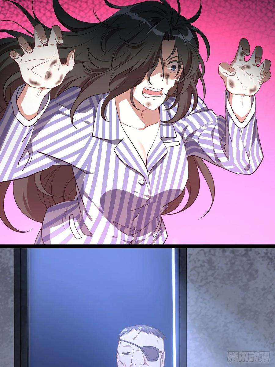 高能来袭019让你鬼叫