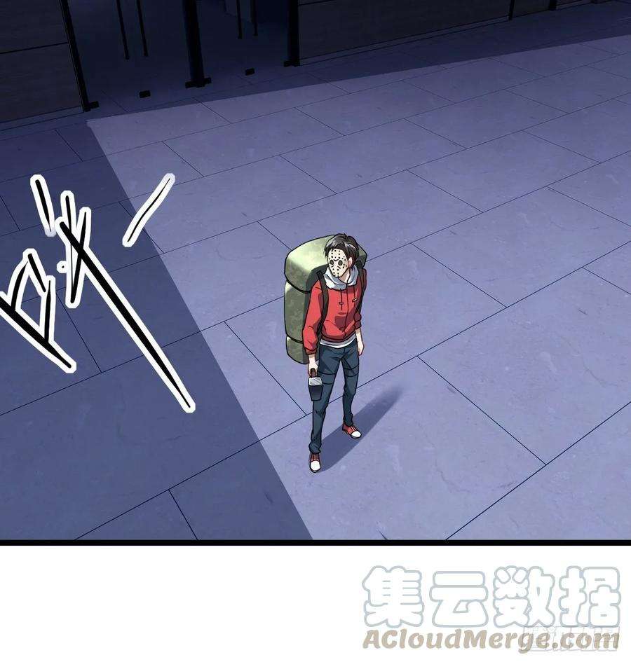 高能来袭019让你鬼叫