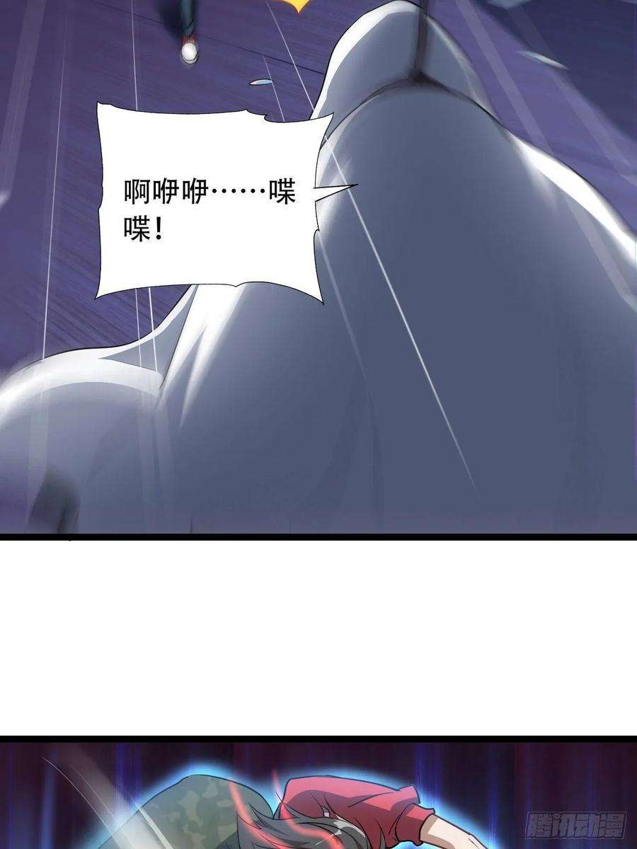 高能来袭019让你鬼叫