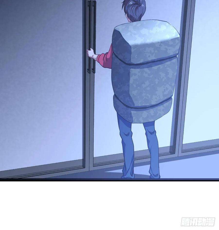 高能来袭019让你鬼叫