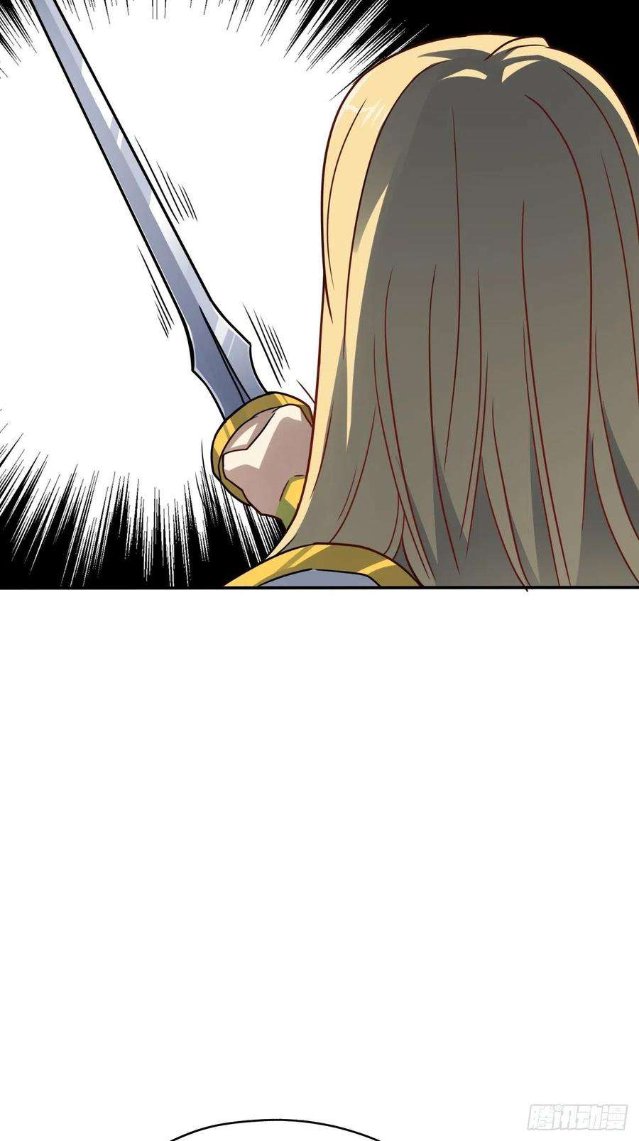 高能来袭129围杀