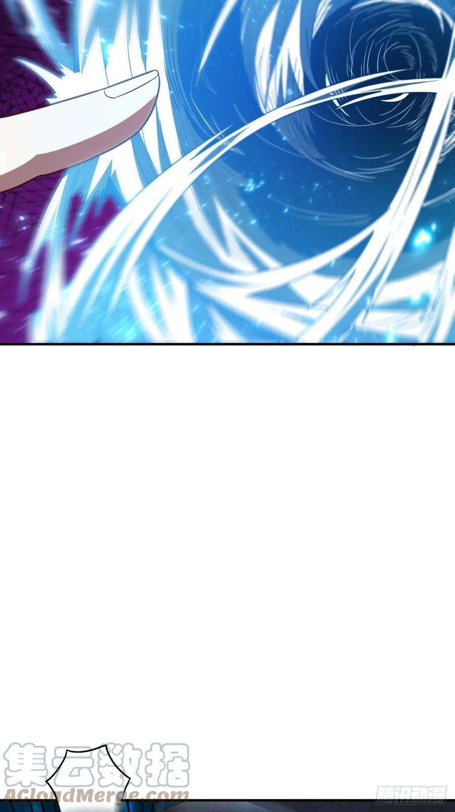 高能来袭132全元素提取！