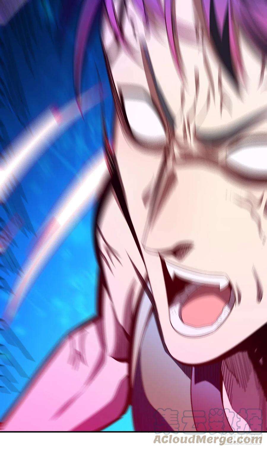 高能来袭132全元素提取！